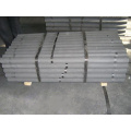 Graphite rod  preservative  graphite rod blanks  Custom processing  pyrolytic graphite rod  Lengthen   factory Outlet